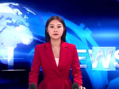 全县人大代表联络工作站规范化建设流动现场会召开