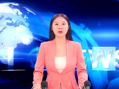 暂时的“静默”是为更快更好地“活跃”
