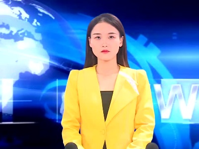 县红保中心：党员干部冲锋在前 勇于担当助力抗疫
