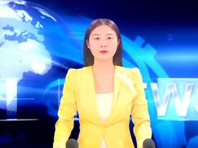 宁都技师学院：党员示范 志愿同行 共画抗疫“同心圆”