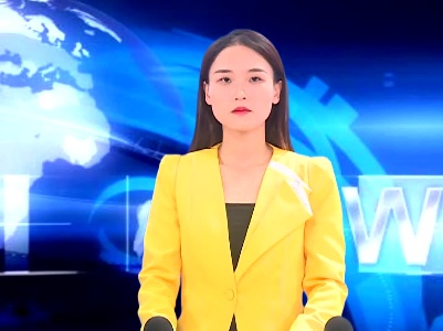 肖斐杰开展中秋节走访慰问活动 看望坚守一线疫情防控工作人员