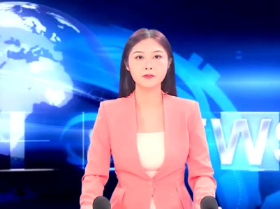 流调排查组：奋战在抗疫一线的“侦察兵”
