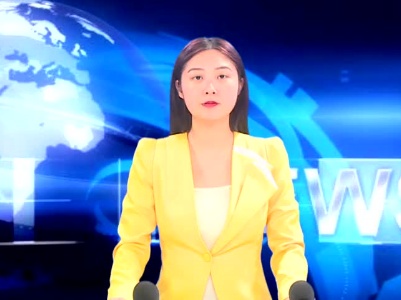 肖斐杰调研重点工业企业复工复产和疫情防控工作