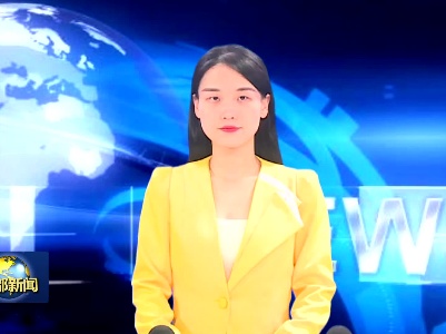 【防疫知识】注意啦 不要对人体喷洒消毒剂