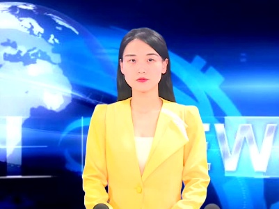 封控组：“疫”起坚守 筑牢疫情防控严密防线