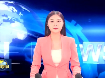 【防疫知识】疫情防控知识10条要牢记