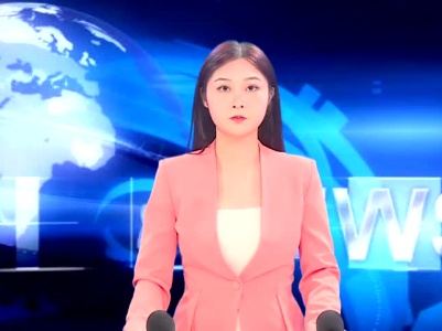 环境组：筑牢疫情防控环境屏障 守护群众安全防线