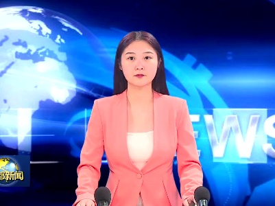 【防疫知识】疫情当前，个人防护不可掉以轻心