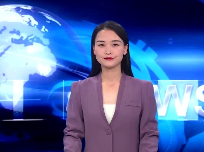 刘志强深入我县宣讲党的二十大精神