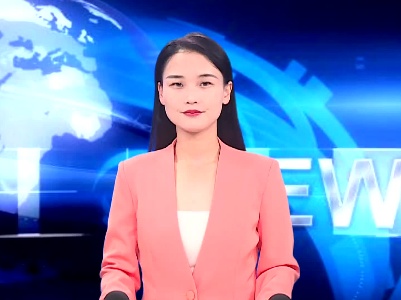 县公安局召开党委（扩大）会议 专题学习党的二十大精神