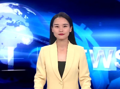 全县重点交通项目建设调度会召开