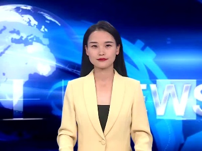 县森林消防大队：筑牢“防火墙”全力以赴打好森林防灭火仗