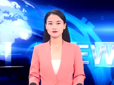 我县欢送32名援宁医务人员返程