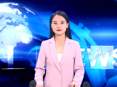 县政府党组成员集中学习党的二十大精神